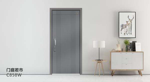 改造入户门,这些讲究不可忽视!,气场,风水,风水布局,第1张 改造入户门,这些讲究不可忽视!,气场,风水,风水布局,第1张