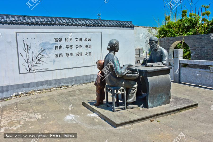 蒙族人算命的独特技艺,揭秘蒙古算命的传统与魅力,命运,八字,算命,第1张 蒙族人算命的独特技艺,揭秘蒙古算命的传统与魅力,命运,八字,算命,第1张