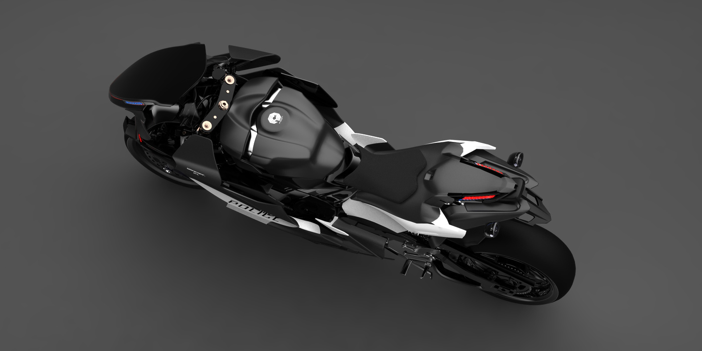 十二星座专属机车大盘点,你的星座配什么风格机车?,十二星座,星座,成功,第1张 十二星座专属机车大盘点,你的星座配什么风格机车?,十二星座,星座,成功,第1张