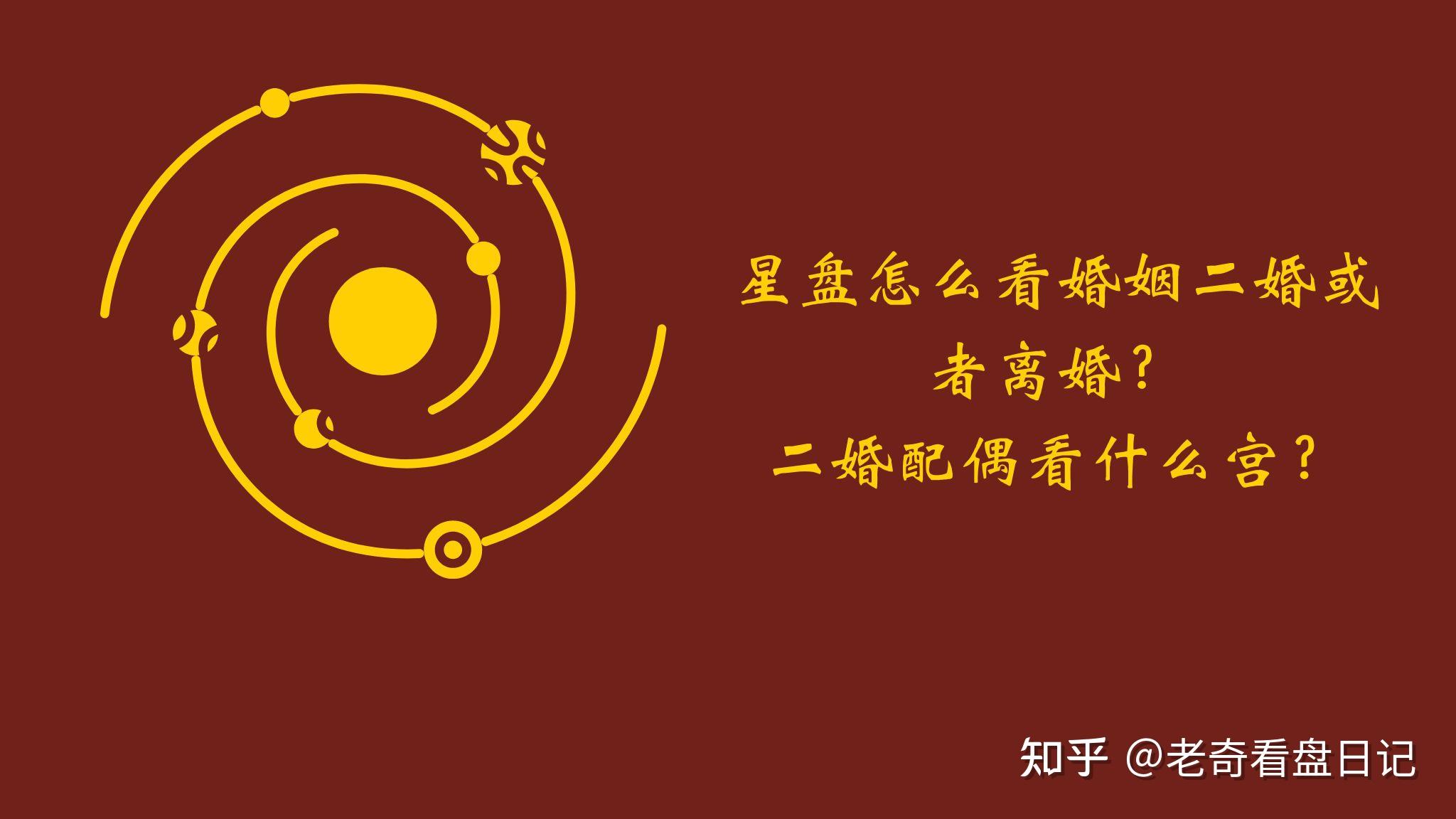 十二星座未来老公揭秘,各星盘中的理想伴侣画像及关走向分析,命运,事业,挑战,第1张 十二星座未来老公揭秘,各星盘中的理想伴侣画像及关走向分析,命运,事业,挑战,第1张