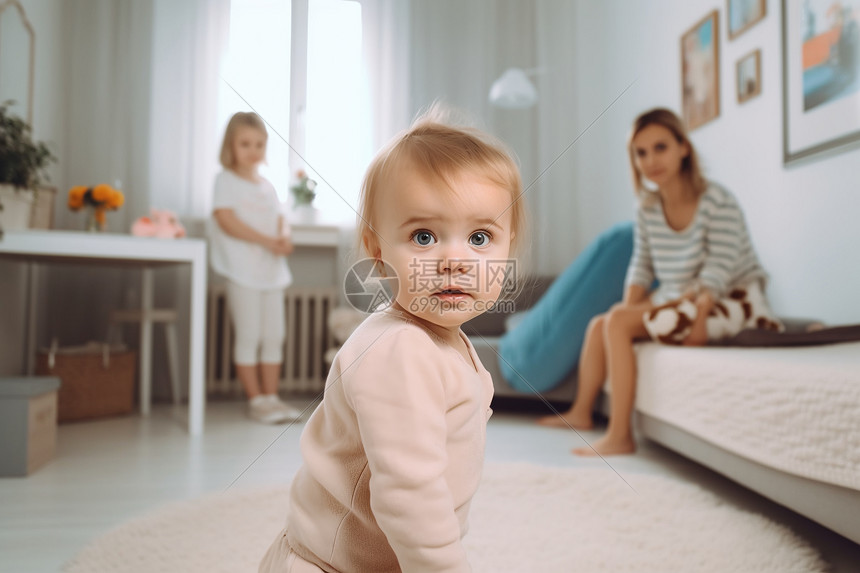 小孩起名，生辰八字测算，传承古法，赋予孩子美好寓意,命运,希望,八字,第1张