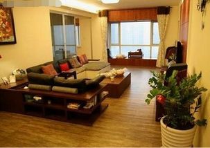 新房周围讲究，如何打造宜居的居住环境,事业,希望,气场,第1张