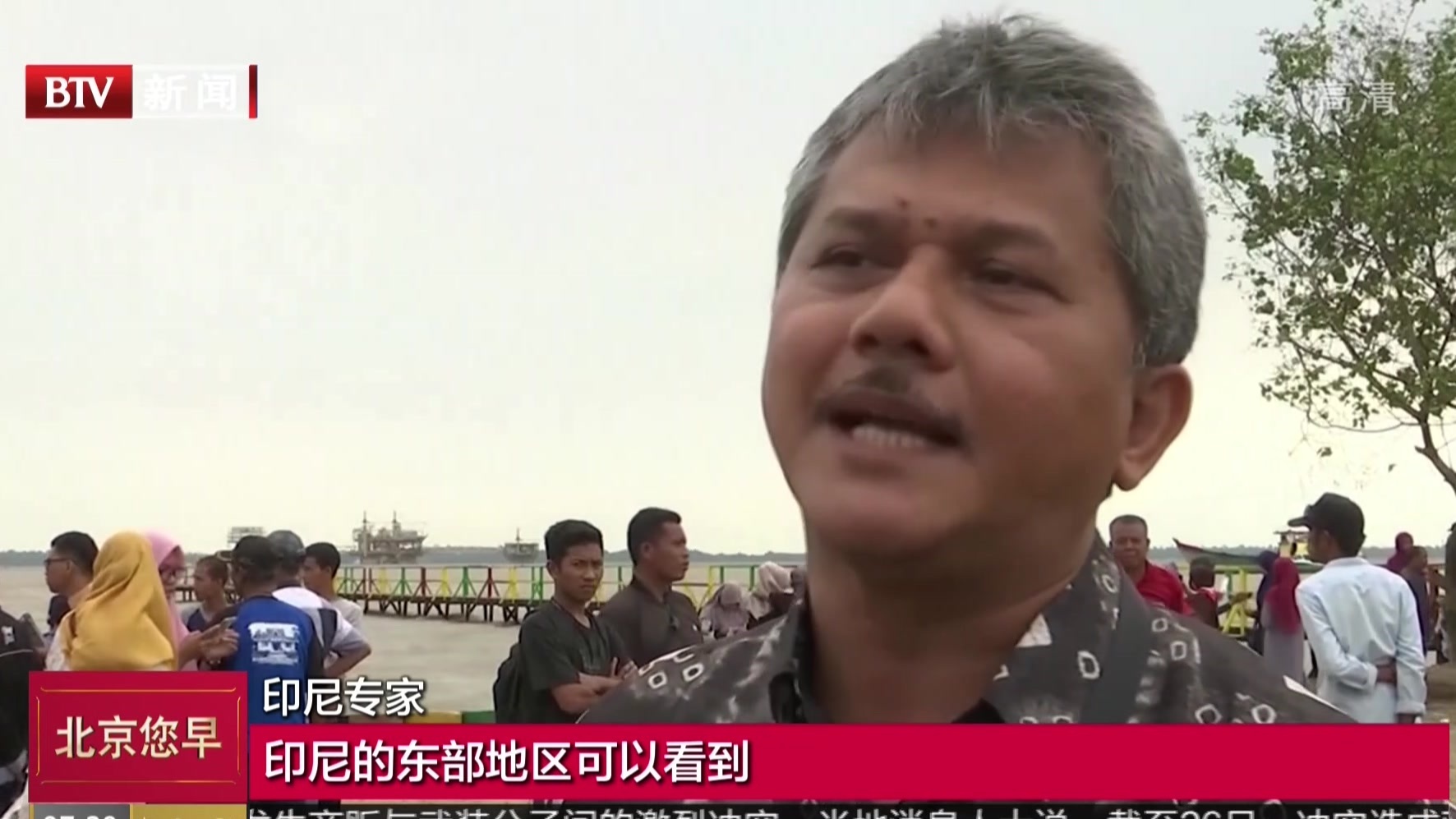 2017年3月吉时日,揭秘那不平凡的30天,象征,事业,吉时,第1张 2017年3月吉时日,揭秘那不平凡的30天,象征,事业,吉时,第1张