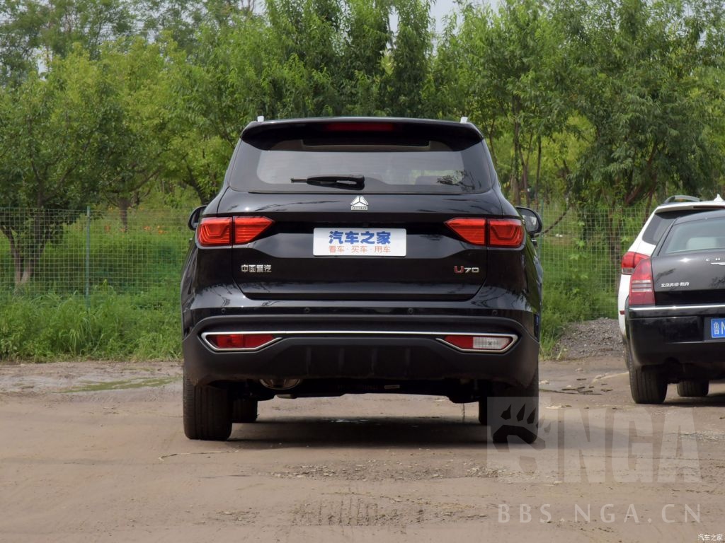 八字测算,探寻命中注定的座驾,你适合开什么车?,命运,希望,八字,第1张 八字测算,探寻命中注定的座驾,你适合开什么车?,命运,希望,八字,第1张