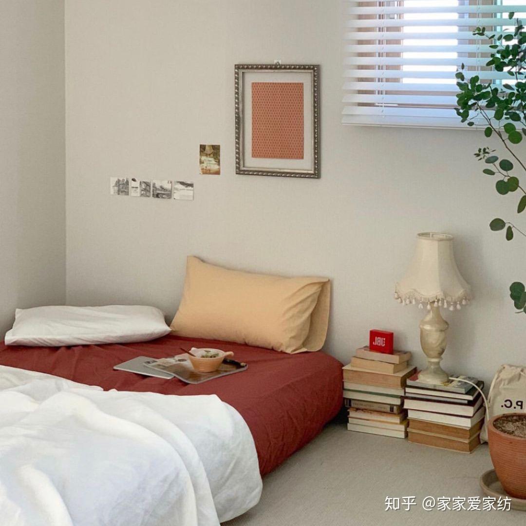 家居指南,床单选什么颜色最吉利,打造和谐卧室空间,象征,希望,八字,第1张 家居指南,床单选什么颜色最吉利,打造和谐卧室空间,象征,希望,八字,第1张