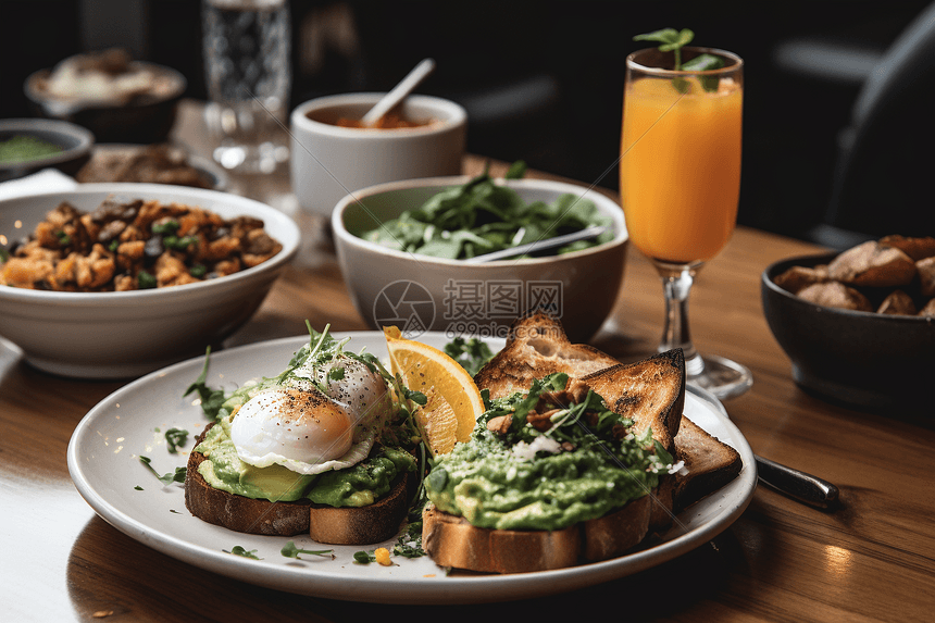 西式婚礼吉时揭秘，西式婚礼几点开始最吉利？详解婚典时间选择指南,希望,吉时,美好,第1张