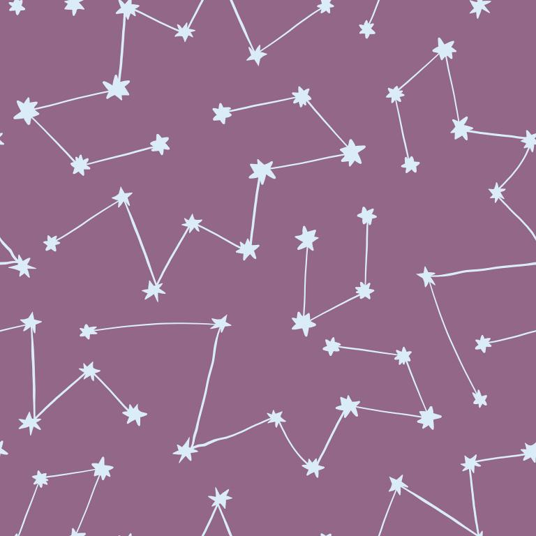 12月8日生肖属兔运势详解，气洋洋，连连,事业,挑战,希望,第1张