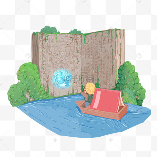 探寻神秘宝轮寺,揭秘去哪里求签最灵验的秘境奇缘,事业,求签,寺庙,第1张 探寻神秘宝轮寺,揭秘去哪里求签最灵验的秘境奇缘,事业,求签,寺庙,第1张