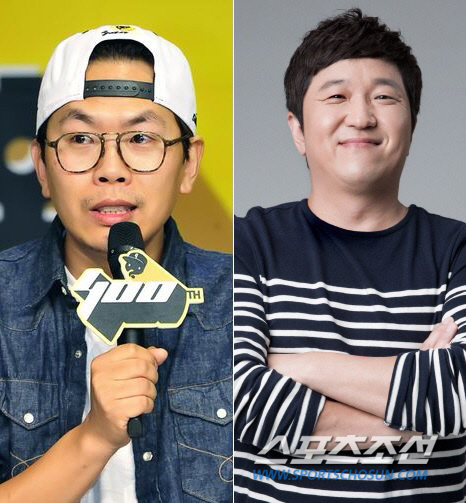 金泰亨的神秘面纱,揭秘他参与的算命综艺背后的故事,命运,算命,占卜,第1张 金泰亨的神秘面纱,揭秘他参与的算命综艺背后的故事,命运,算命,占卜,第1张