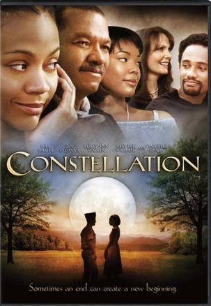 十二星座在影视作品中扮演的角色揭秘,十二星座,星座,成功,第1张 十二星座在影视作品中扮演的角色揭秘,十二星座,星座,成功,第1张