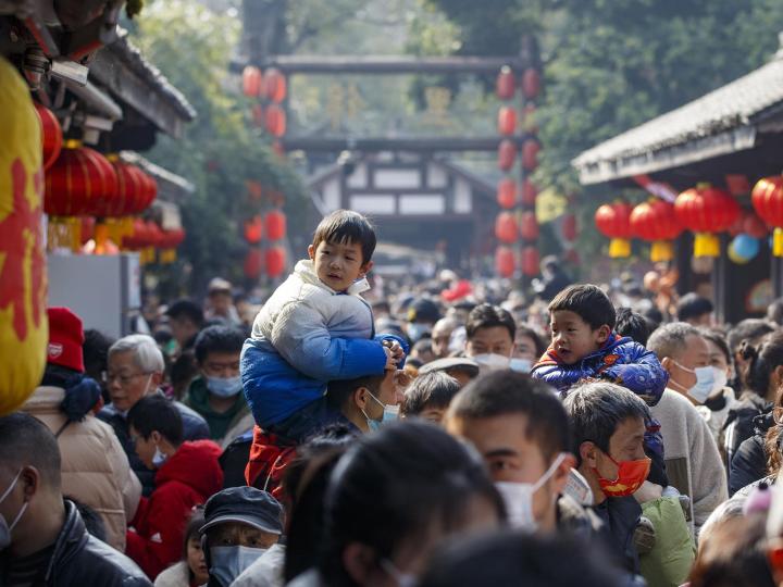 正月出行吉时,揭秘春节后的最佳旅行时机,吉时,吉凶,财运,第1张 正月出行吉时,揭秘春节后的最佳旅行时机,吉时,吉凶,财运,第1张