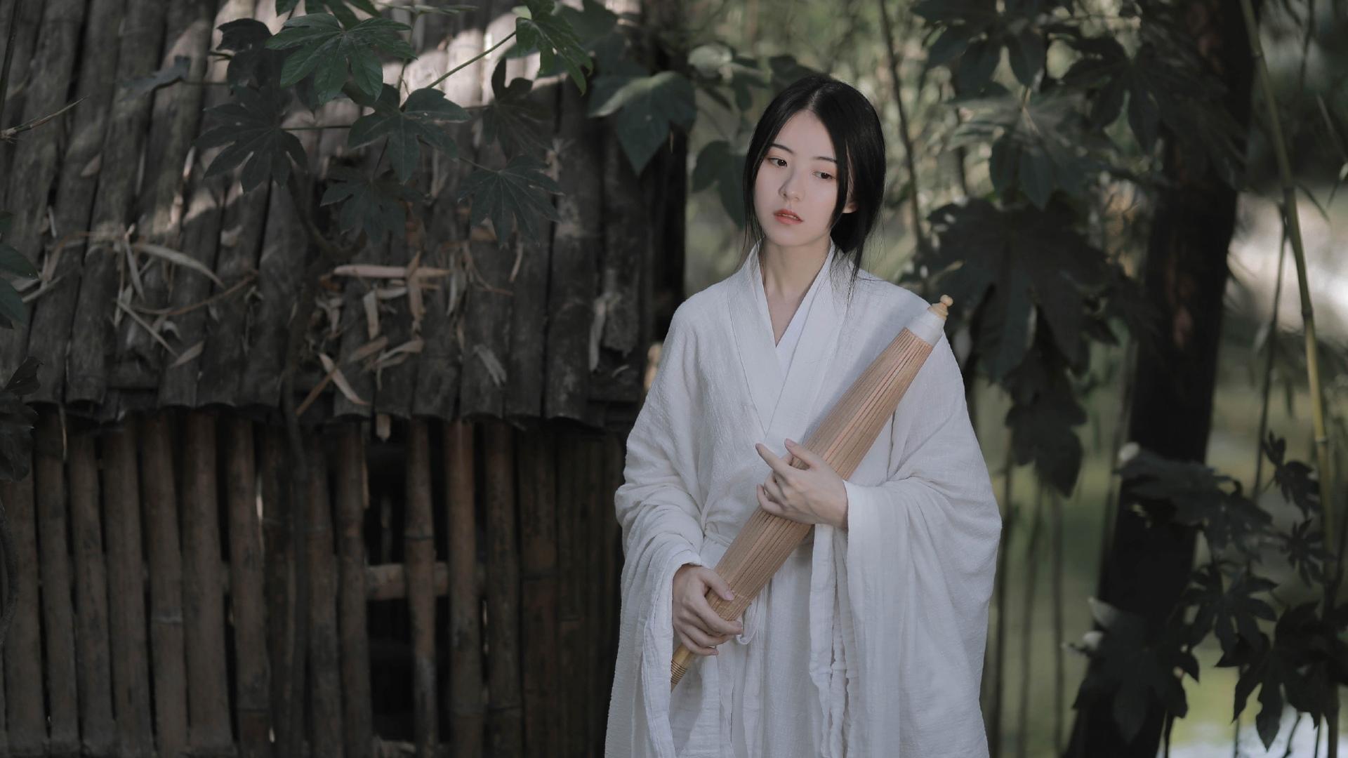 8月运势飙升,生肖女鼠迎连连!,事业,挑战,希望,第1张 8月运势飙升,生肖女鼠迎连连!,事业,挑战,希望,第1张