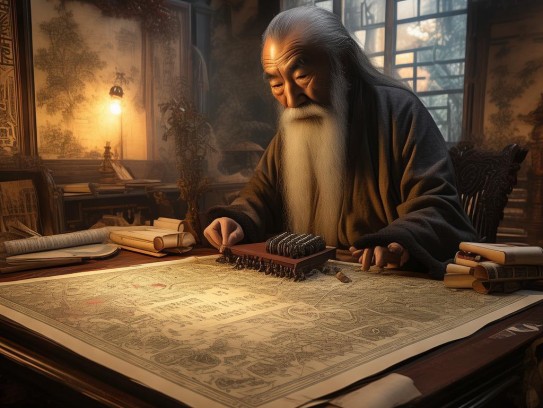 八字测算法,揭秘命理与家居环境的和谐之道,命运,八字,吉凶,第1张 八字测算法,揭秘命理与家居环境的和谐之道,八字测算法,揭秘命理与家居环境的和谐之道,命运,八字,吉凶,第1张