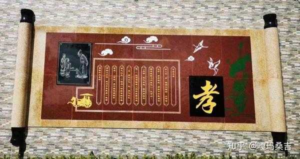 揭秘土的奥秘，你知道的土是什么？,命运,气场,风水,第1张