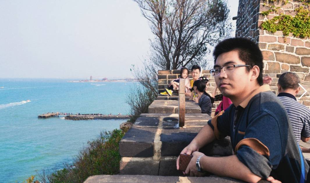 朴素中见真淳——女宝宝名字的朴素取名之道,八字,宝宝取名,美好,第1张 朴素中见真淳——女宝宝名字的朴素取名之道,八字,宝宝取名,美好,第1张