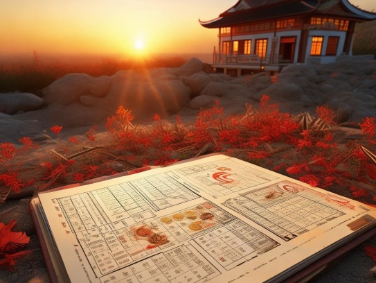 新房开工大吉时辰,揭秘最佳开工吉时与日期,表格图解奥秘,八字,吉时,风水,第1张 新房开工大吉时辰,揭秘最佳开工吉时与日期,表格图解奥秘,新房开工大吉时辰,揭秘最佳开工吉时与日期,表格图解奥秘,八字,吉时,风水,第1张