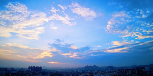 晚上几时是吉时,揭秘传统中的时刻,八字,吉时,吉凶,第1张 晚上几时是吉时,揭秘传统中的时刻,八字,吉时,吉凶,第1张