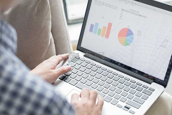 办公室养鳖的吉凶,与文化的双重考量,象征,事业,希望,第1张 办公室养鳖的吉凶,与文化的双重考量,象征,事业,希望,第1张