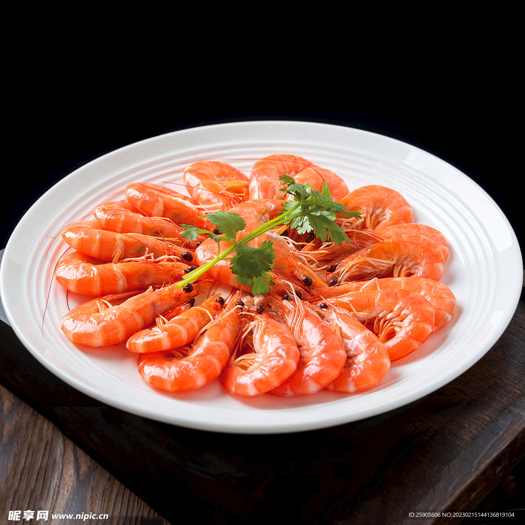 虾女之谜,探究虾女一词的内涵与周公解的象征意义,象征,命运,解梦,第1张 虾女之谜,探究虾女一词的内涵与周公解的象征意义,象征,命运,解梦,第1张