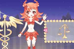 十二星座打时,最适合听的歌曲推荐!,希望,十二星座,星座,第1张 十二星座打时,最适合听的歌曲推荐!,希望,十二星座,星座,第1张