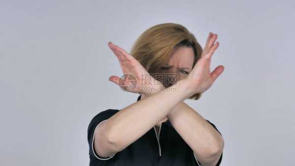 拒绝算命，女性思考的宣言,命运,挑战,自我,第1张