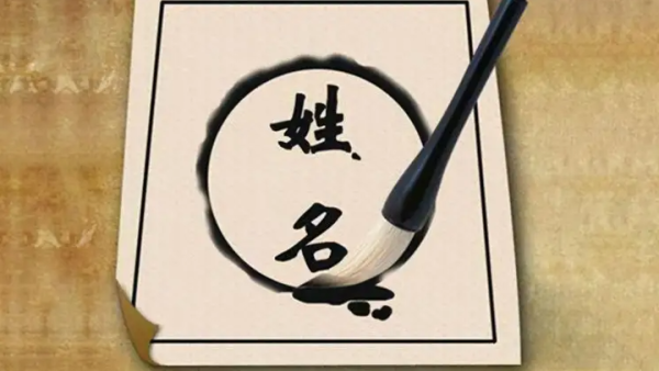 兔宝宝取名朝向，如何根据生辰八字和五行八字取名,八字,宝宝取名,美好,第1张
