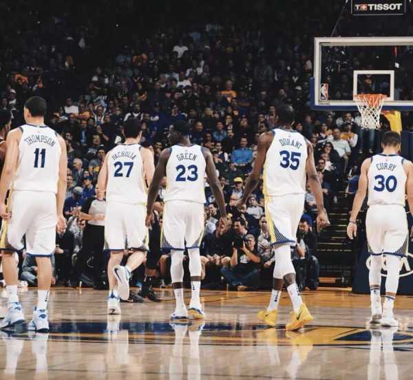 金州求签,一场穿越的心灵之旅,挑战,希望,求签,第1张 金州求签,一场穿越的心灵之旅,挑战,希望,求签,第1张