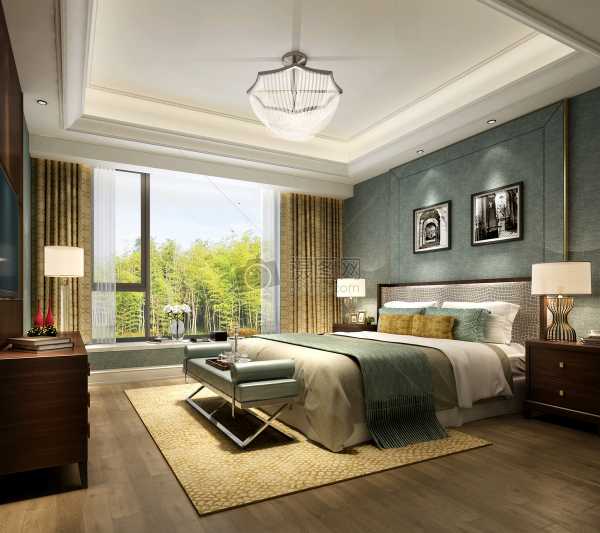 室内宝典,挑选适合花盆的植物,提升家居运势!,事业,风水,财运,第1张 室内宝典,挑选适合花盆的植物,提升家居运势!,事业,风水,财运,第1张