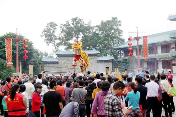 九月二号上梁吉时,见证传统与现代的交融,象征,事业,吉时,第1张 九月二号上梁吉时,见证传统与现代的交融,象征,事业,吉时,第1张