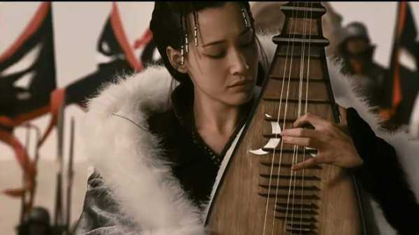 见龙卸甲算命,探寻古代神秘占卜术的奥秘,象征,命运,事业,第1张 见龙卸甲算命,探寻古代神秘占卜术的奥秘,象征,命运,事业,第1张