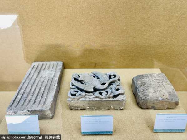 石窟寺，探寻古建筑的奥秘,象征,命运,希望,第1张