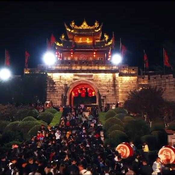 游埠贯休祖庭,探寻求签文化的神秘之旅,求签,占卜,解读,第1张 游埠贯休祖庭,探寻求签文化的神秘之旅,求签,占卜,解读,第1张