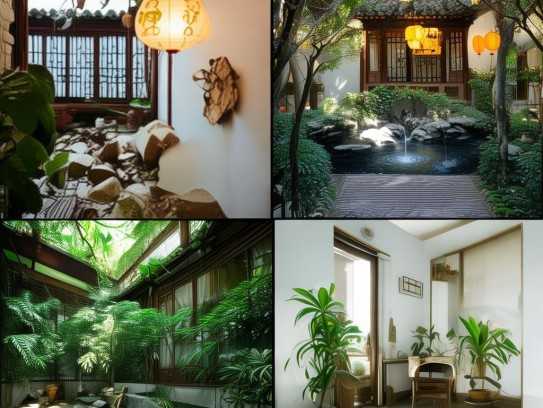 泌尿统健康与,揭秘家中布局如何影响泌尿统健康,气场,美好,风水,第1张 泌尿统健康与,揭秘家中布局如何影响泌尿统健康,泌尿统健康与,揭秘家中布局如何影响泌尿统健康,气场,美好,风水,第1张