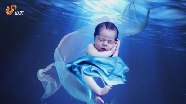 2018年7月日吉时,揭秘那天的神秘时刻与美好回忆,象征,希望,吉时,第1张 2018年7月日吉时,揭秘那天的神秘时刻与美好回忆,象征,希望,吉时,第1张