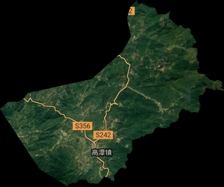 探寻神秘高潭,揭秘高潭求签地方的魅力与特色,希望,求签,解读,第1张 探寻神秘高潭,揭秘高潭求签地方的魅力与特色,希望,求签,解读,第1张