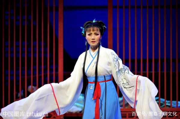 越剧经典娄阿鼠求签,一场充满色彩的之旅,命运,希望,求签,第1张 越剧经典娄阿鼠求签,一场充满色彩的之旅,命运,希望,求签,第1张