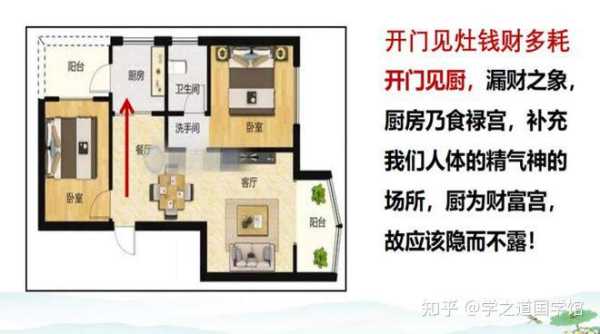 屋后右边有坑的解析,影响与化解之道,象征,气场,风水,第1张 屋后右边有坑的解析,影响与化解之道,象征,气场,风水,第1张