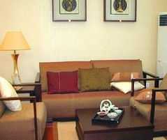 屋内摆放地垫的讲究,选择与布局,助你家居和谐,希望,气场,风水,第1张 屋内摆放地垫的讲究,选择与布局,助你家居和谐,希望,气场,风水,第1张