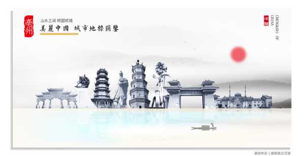 探寻神秘之源，亳州独特的算命文化及知名命理之地揭秘,八字,算命,风水,第1张