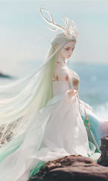 龙女宝宝取名的艺术,寓意美好,传承文化,象征,希望,八字,第1张 龙女宝宝取名的艺术,寓意美好,传承文化,象征,希望,八字,第1张