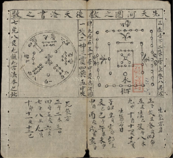 揭秘露水龙算命,古老智慧的传承与解读,命运,事业,算命,第1张 揭秘露水龙算命,古老智慧的传承与解读,命运,事业,算命,第1张