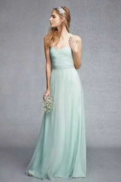 十二星座女士西装搭配指南,穿出个性,展现独特魅力,十二星座,星座,天秤座,第1张 十二星座女士西装搭配指南,穿出个性,展现独特魅力,十二星座,星座,天秤座,第1张