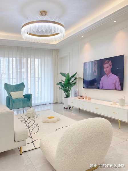 十二星座的迷你屋，揭秘星座专属的小窝,十二星座,星座,美好,第1张