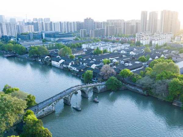 二,破土动工吉时,见证一座城市的崭新篇章,象征,希望,吉时,第1张 二,破土动工吉时,见证一座城市的崭新篇章,象征,希望,吉时,第1张