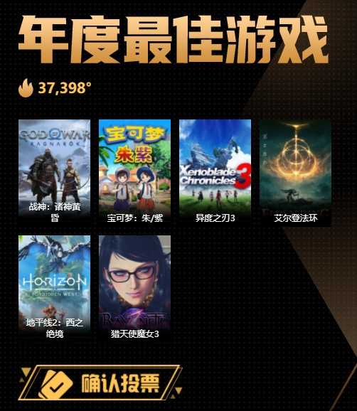 趣味盎然!盘点那些令人着迷的可以求签名称及玩法,求签,美好,寓意美好,第1张 趣味盎然!盘点那些令人着迷的可以求签名称及玩法,求签,美好,寓意美好,第1张