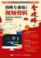 揭秘解签制作，如何轻松制作吸引眼球的教程,合作,星座,风水,第1张