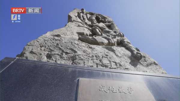 2007年7月2日吉时,见证历史的重要时刻,事业,吉时,合作,第1张 2007年7月2日吉时,见证历史的重要时刻,事业,吉时,合作,第1张