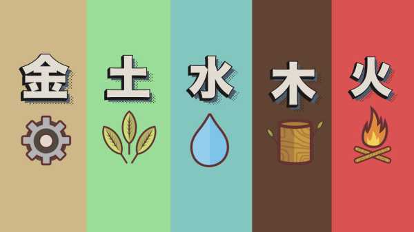 揭秘八字算命中的甲,五行中的木元素及其寓意,象征,命运,事业,第1张 揭秘八字算命中的甲,五行中的木元素及其寓意,象征,命运,事业,第1张