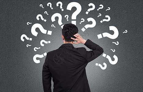 纠结去不去求签的人，他们背后隐藏的故事与选择,希望,求签,寺庙,第1张