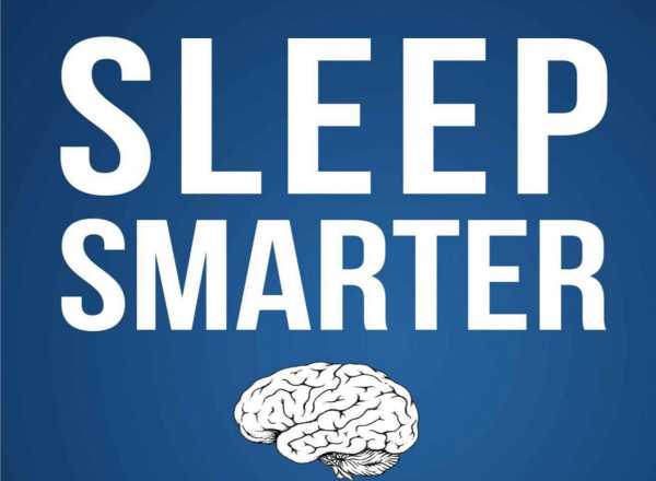 揭秘十二星座，睡觉的奥秘与个性原因,挑战,十二星座,能量,第1张